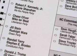 第三方选民在紧张的选举中面临艰难选择 news-22092024-224053