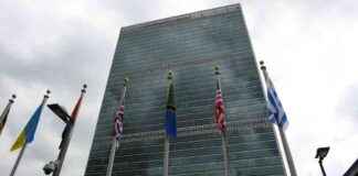 转向可再生能源的国家展现出的意愿 news-23092024-064255