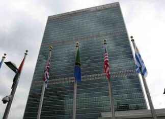 转向可再生能源的国家展现出的意愿 news-23092024-064255