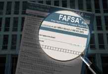 看门狗揭示FAFSA问题,从生日漏洞到呼叫中心失灵 news-24092024-174215