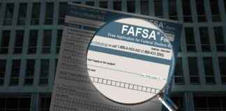 看门狗揭示FAFSA问题,从生日漏洞到呼叫中心失灵 news-24092024-174215