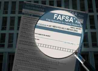 看门狗揭示FAFSA问题,从生日漏洞到呼叫中心失灵 news-24092024-174215