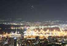 真相揭示:黎巴嫩以色列冲突的最新发展 news-25092024-111409