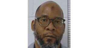 密苏里州执行检察官认为无辜的男子,并且FAFSA的灾难性启动 news-25092024-152129