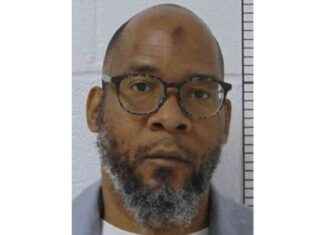 密苏里州执行检察官认为无辜的男子,并且FAFSA的灾难性启动 news-25092024-152129