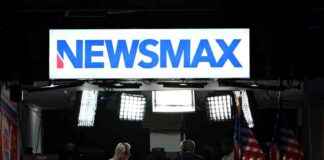 投票技术公司与右翼网络达成和解,涉及虚假选举指控 news-27092024-045802