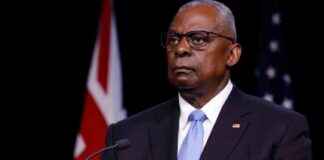 五角大楼称其希望阻止伊朗在中东地区扩散冲突 news-30092024-000933