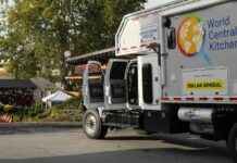 这位餐厅老板帮助过战争和地震区域后,为海伦飓风受灾居民提供食物 news-03102024-000224