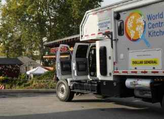 这位餐厅老板帮助过战争和地震区域后,为海伦飓风受灾居民提供食物 news-03102024-000224