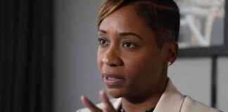 加密货币“猪屠宰”骗局的受害者收回14万美元 news-05102024-025347