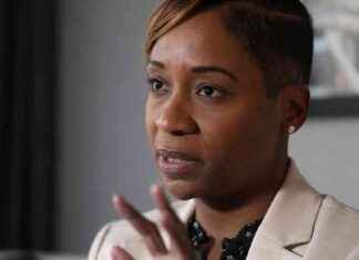 加密货币“猪屠宰”骗局的受害者收回14万美元 news-05102024-025347