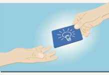 甲基安非他明治療成癮爭議但有效,受到關注。 news-05102024-145607