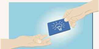 甲基安非他明治療成癮爭議但有效,受到關注。 news-05102024-145607