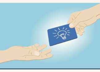 甲基安非他明治療成癮爭議但有效,受到關注。 news-05102024-145607