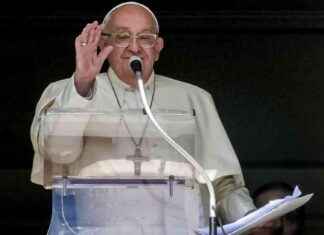 教皇任命21名新樞機主教,增加未來選出繼任者的候選人池 news-06102024-150051