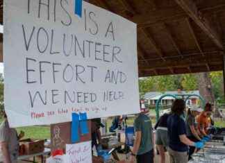 在线上的海伦复苏更多是政治性的,而不是在现实生活中。 news-07102024-150556