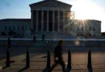 最高法院规避与堕胎到埃隆·马斯克有关的案件 news-07102024-210718