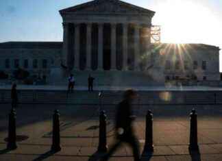 最高法院规避与堕胎到埃隆·马斯克有关的案件 news-07102024-210718