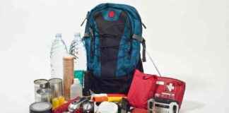 飓风防备:专家指导如何应对洪水、停电等情况 news-08102024-232902