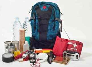 飓风防备:专家指导如何应对洪水、停电等情况 news-08102024-232902