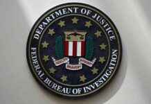 FBI逮捕计划在选举日袭击的阿富汗男子 news-09102024-053004