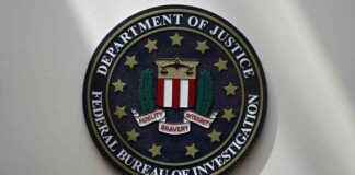 FBI逮捕计划在选举日袭击的阿富汗男子 news-09102024-053004