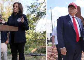 五场近期飓风事件如何影响选举结果? news-09102024-173342