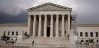 俄克拉荷马州总检察长寻求死囚新审判,但最高法院似乎分裂 news-10102024-053729