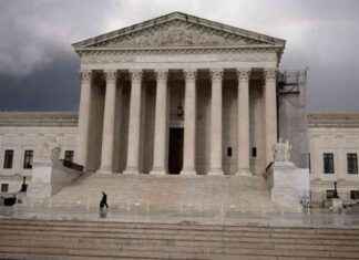 俄克拉荷马州总检察长寻求死囚新审判,但最高法院似乎分裂 news-10102024-053729