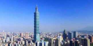 莱的幻想陷入僵局 news-10102024-053822