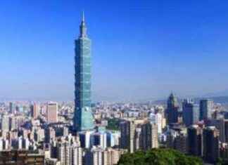 莱的幻想陷入僵局 news-10102024-053822