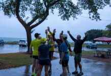 威斯康星州关键摇摆州选民关心的问题:一条路提供了一瞥 news-10102024-174423