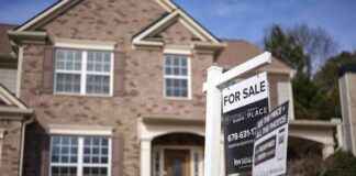 房屋买卖流程中的经验分享 news-10102024-235356