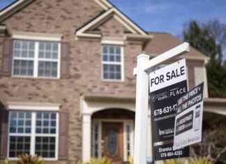 房屋买卖流程中的经验分享 news-10102024-235356