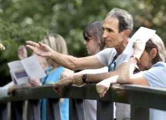 一位女性如何在這一年的贖罪日尋求贖罪 news-12102024-001441