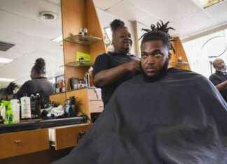 哈里斯竞选团队如何努力赢得更多黑人男性支持 news-13102024-062408