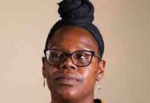 人生秘籍:拘留所律师帮助服刑人员及自己 news-16102024-134951