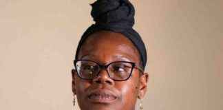 人生秘籍:拘留所律师帮助服刑人员及自己 news-16102024-134951