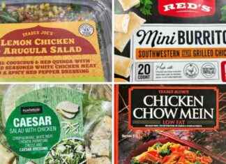 数百万磅的肉类正在召回。你冰箱里要注意什么? news-16102024-195117