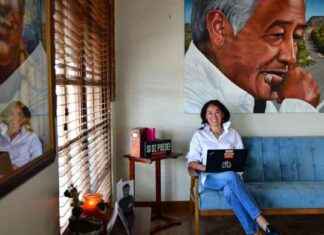 亚利桑那打击错误信息的斗争:从牛仔比赛到广播 news-17102024-135502