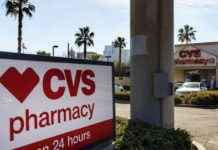 CVS Health CEO Lynch 辞职,药店连锁企业努力调整路径 news-18102024-200048