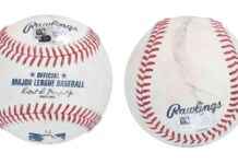 为什么捡到大谷翔平50/50球的赌注比以往任何时候都重要 news-20102024-020647