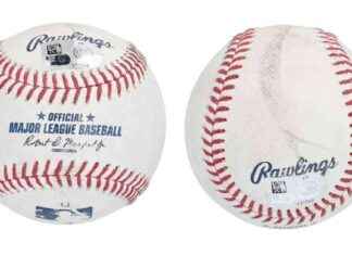 为什么捡到大谷翔平50/50球的赌注比以往任何时候都重要 news-20102024-020647