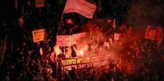 以色列对加沙北部的袭击导致至少87人死亡或失踪:加沙卫生部 news-20102024-201403