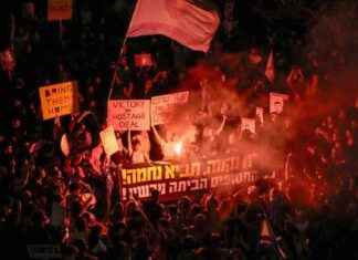 以色列对加沙北部的袭击导致至少87人死亡或失踪:加沙卫生部 news-20102024-201403