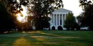 最高法院将审查法官购物的一种版本 news-21102024-201920