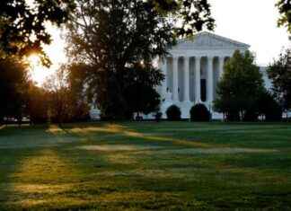 最高法院将审查法官购物的一种版本 news-21102024-201920