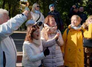 摩尔多瓦勉强通过欧盟公投,俄罗斯干预指控 news-22102024-022023