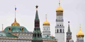 俄罗斯试图抹黑Tim Walz的背后:美国情报官员的说法 news-22102024-202338