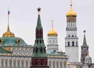 俄罗斯试图抹黑Tim Walz的背后:美国情报官员的说法 news-22102024-202338